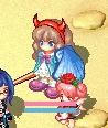 screenshot0008.JPG