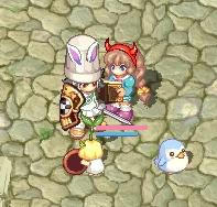 screenshot0002.JPG