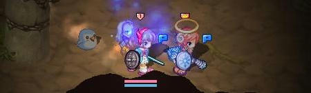 screenshot0022.JPG