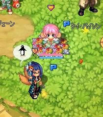 screenshot0029.JPG