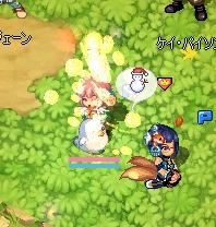 screenshot0031.JPG