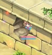 screenshot0034.JPG