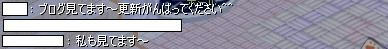939f7024.jpeg