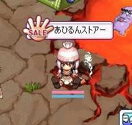 screenshsot0024.JPG