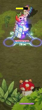b1cc400b.jpeg