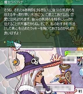 e6b8eec4.jpeg