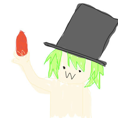 mugigi.jpg