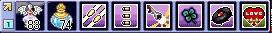 d10ec461.jpeg