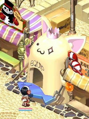 9bfc8b2b.jpeg