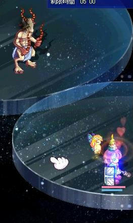 b1a7b995.jpeg