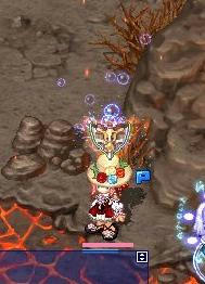 screenshot0038.jpg