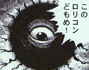 img212_n08-1.jpg