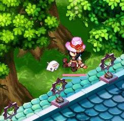 screenshot13.jpg