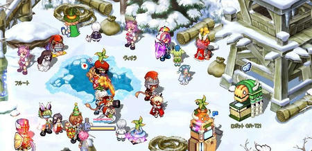 screenshot0h004.jpg