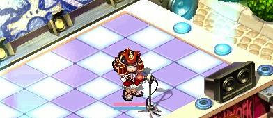 screenshot0h000.jpg