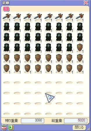 3fd8d613.jpeg