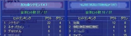1212888637.jpg