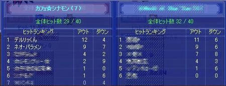 1212888666.jpg