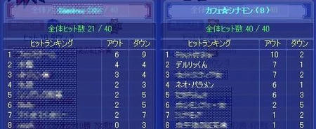1212889245.jpg