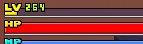 16d6bf2e.jpeg
