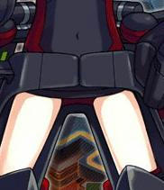 screenshot01000.jpg