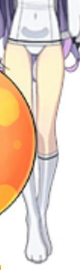 npc.jpg