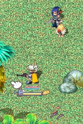 screenshot00091.JPG