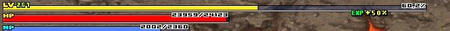 9bd2759a.jpeg