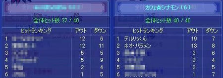 1216541394.jpg