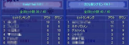 1216541507.jpg