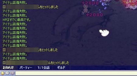 fa908dfc.jpeg