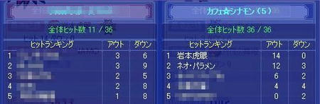 1221942292.jpg