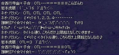 bb7b3531.jpeg
