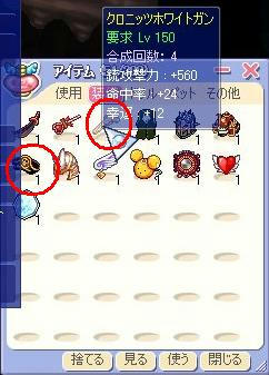 2a563452.jpeg