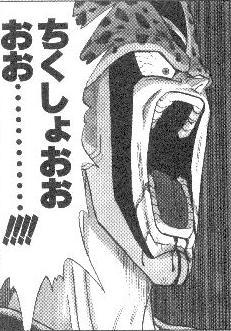 img0938f0fcj1lpyo.jpg
