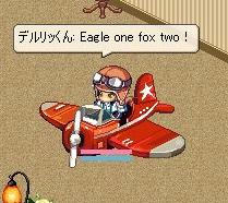 screenshot2105.jpg