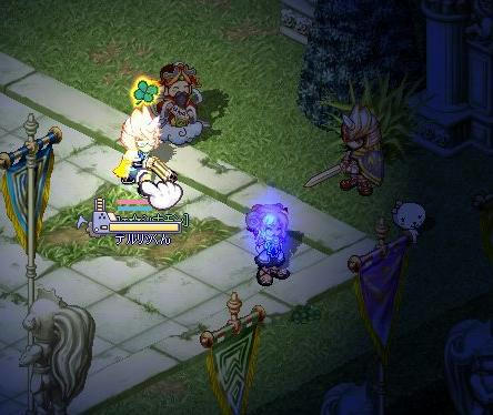 screenshot2119.jpg