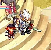 screenshot0080.jpg