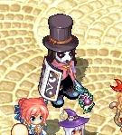 screenshot0084.jpg