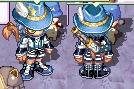screenshot0087.jpg