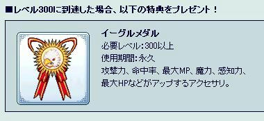 a1cca5f8.JPG