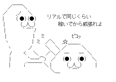 a35ca448.png