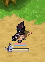screenshot4107.jpg
