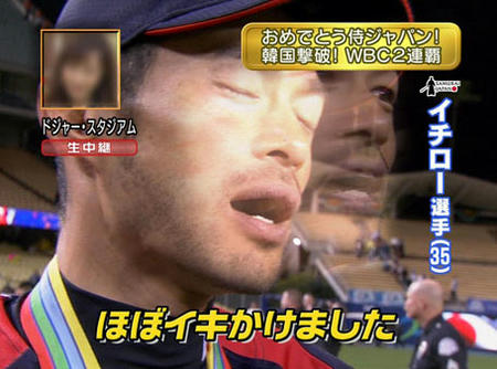 200904092030318b8.jpg