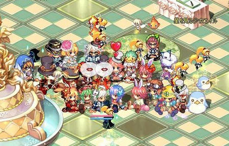 screenshot0096.jpg