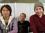 090305thu_jk3c.jpg