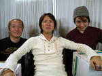 090312thu_bn2h.jpg