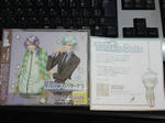 DSC00884.JPG