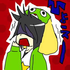 asa.png