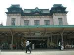 門司港